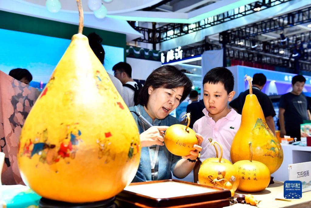 宝马上线娱乐网站多少